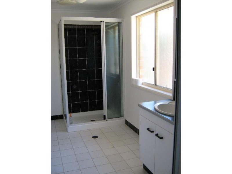 10 Venus Court, Bargara QLD 4670