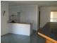 10 Venus Court, Bargara QLD 4670