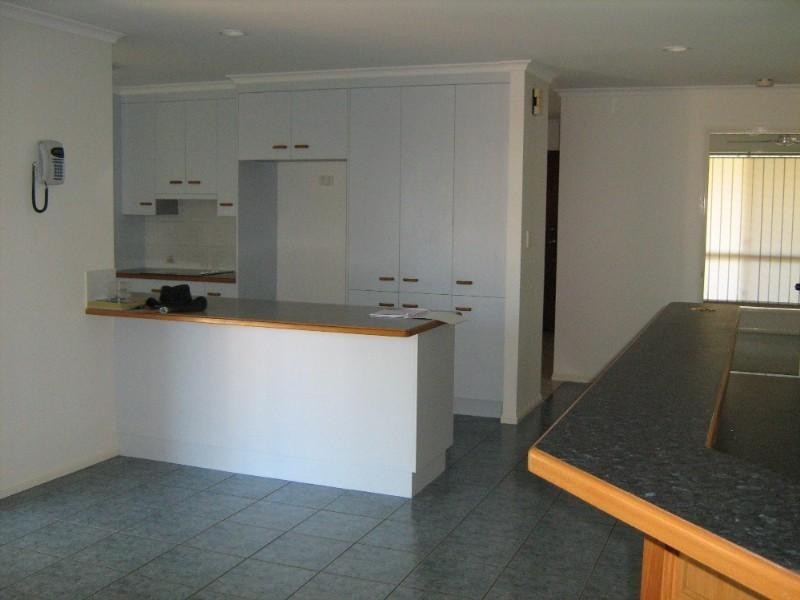 10 Venus Court, Bargara QLD 4670