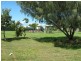 10 Venus Court, Bargara QLD 4670