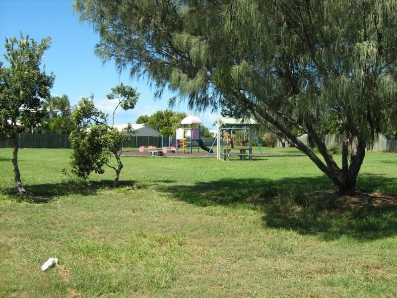 10 Venus Court, Bargara QLD 4670