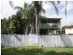 24 Walker Street, Walkervale QLD 4670