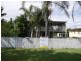 24 Walker Street, Walkervale QLD 4670