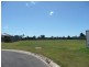 21 Tree Close, Thabeban QLD 4670