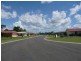 21 Tree Close, Thabeban QLD 4670
