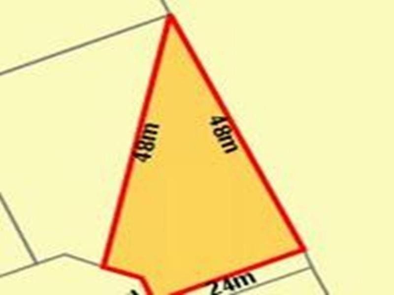 21 Tree Close, Thabeban QLD 4670