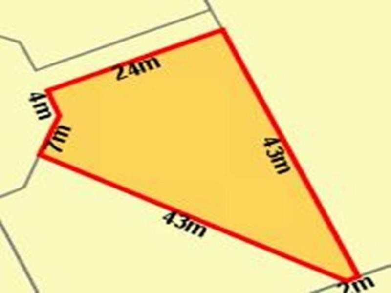 22 Tree Close, Thabeban QLD 4670