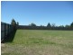 22 Tree Close, Thabeban QLD 4670