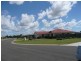 22 Tree Close, Thabeban QLD 4670