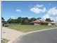 22 Tree Close, Thabeban QLD 4670