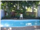 9 Buss Street, Bundaberg South QLD 4670