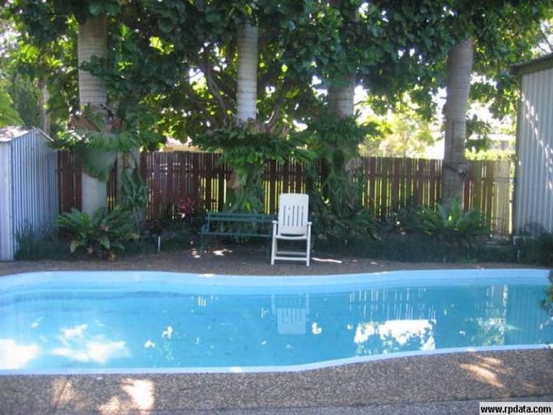 9 Buss Street, Bundaberg South QLD 4670