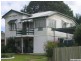 9 Buss Street, Bundaberg South QLD 4670
