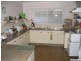 9 Buss Street, Bundaberg South QLD 4670