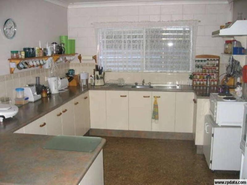 9 Buss Street, Bundaberg South QLD 4670