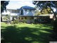 9 Buss Street, Bundaberg South QLD 4670
