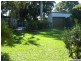 9 Buss Street, Bundaberg South QLD 4670
