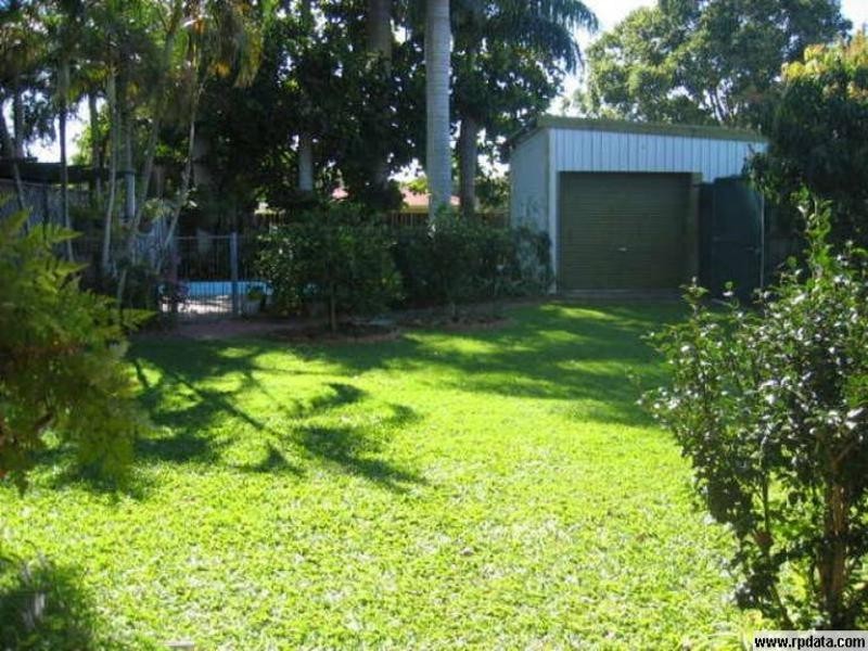 9 Buss Street, Bundaberg South QLD 4670