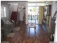 9 Buss Street, Bundaberg South QLD 4670