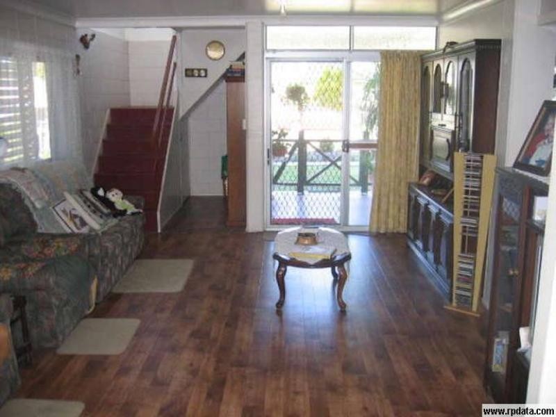9 Buss Street, Bundaberg South QLD 4670