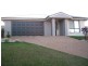 13 Neville Drive, Branyan QLD 4670
