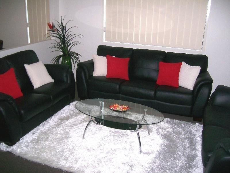 13 Neville Drive, Branyan QLD 4670