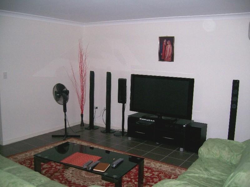 13 Neville Drive, Branyan QLD 4670