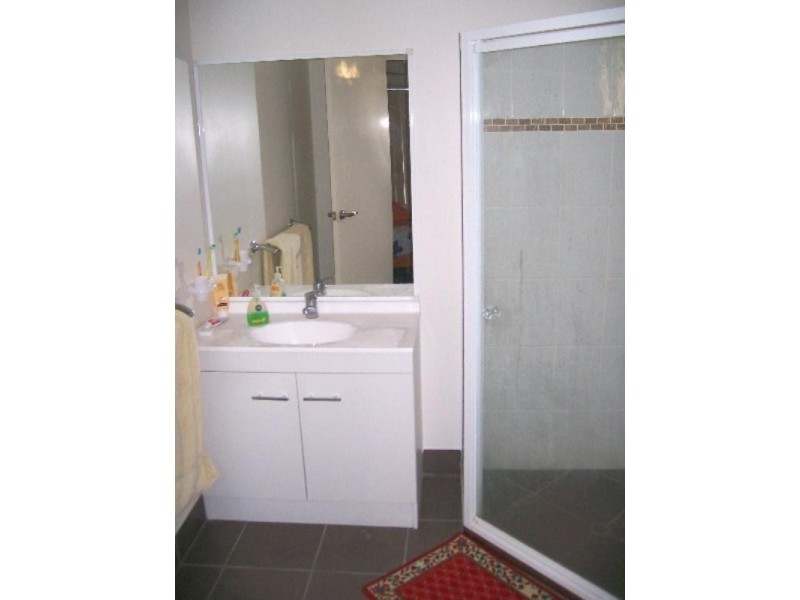 13 Neville Drive, Branyan QLD 4670