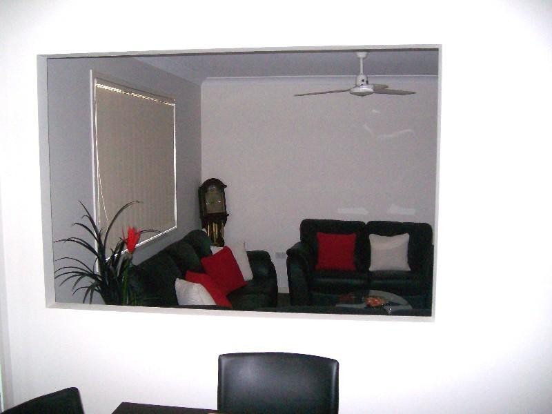 13 Neville Drive, Branyan QLD 4670