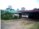 30 Ghost Gum Road, Sharon QLD 4670