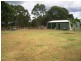 30 Ghost Gum Road, Sharon QLD 4670