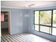 30 Ghost Gum Road, Sharon QLD 4670