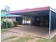 30 Ghost Gum Road, Sharon QLD 4670
