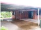 30 Ghost Gum Road, Sharon QLD 4670