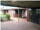 30 Ghost Gum Road, Sharon QLD 4670