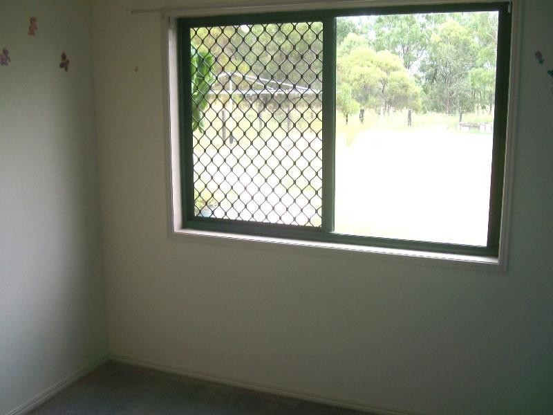 30 Ghost Gum Road, Sharon QLD 4670