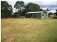 30 Ghost Gum Road, Sharon QLD 4670