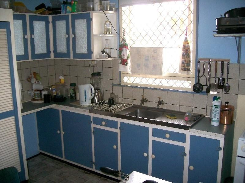 27 Brand Street, Norville QLD 4670