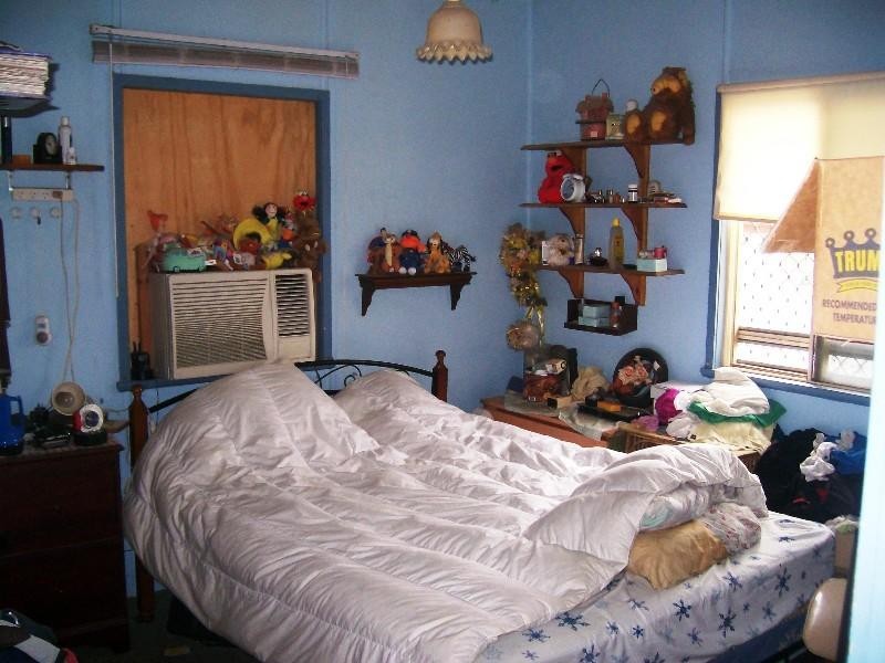 27 Brand Street, Norville QLD 4670