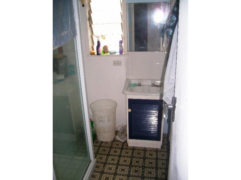 27 Brand Street, Norville QLD 4670