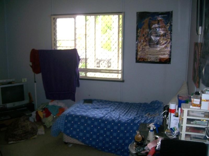 27 Brand Street, Norville QLD 4670