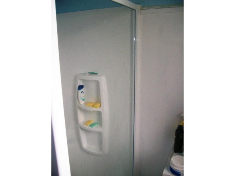 27 Brand Street, Norville QLD 4670