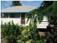 22E Quay Street, Bundaberg Central QLD 4670