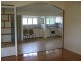 22E Quay Street, Bundaberg Central QLD 4670