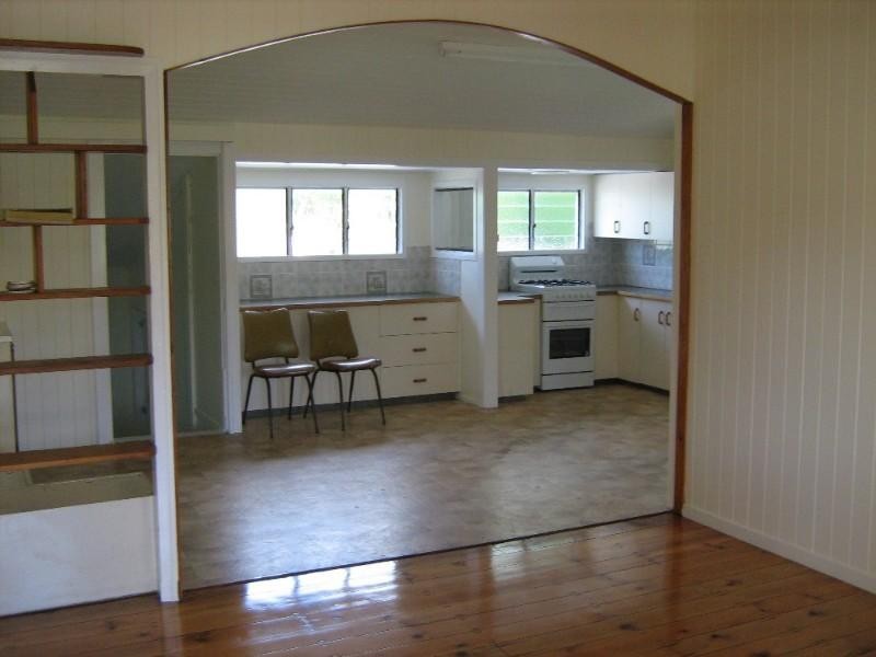22E Quay Street, Bundaberg Central QLD 4670