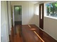 22E Quay Street, Bundaberg Central QLD 4670