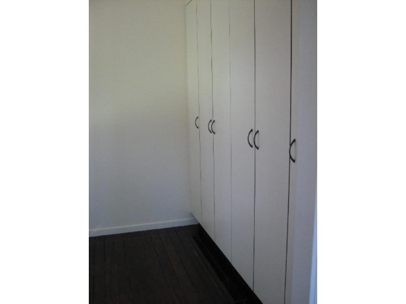 22E Quay Street, Bundaberg Central QLD 4670