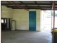 22E Quay Street, Bundaberg Central QLD 4670