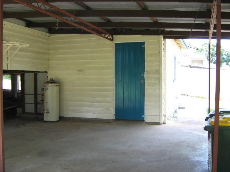 22E Quay Street, Bundaberg Central QLD 4670
