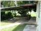 22E Quay Street, Bundaberg Central QLD 4670